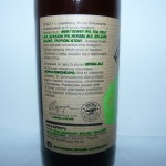 Kuźnia Piwowarów 2017 Herbal Ale