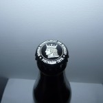 Kuźnia Piwowarów 2017 Herbal Ale