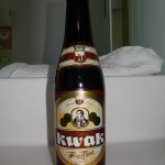 Kwak (Belgia)