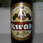 Kwak (Belgia)