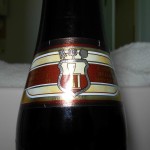 Kwak (Belgia)