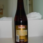 Kwak (Belgia)
