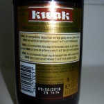 Kwak (Belgia)