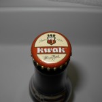 Kwak (Belgia)