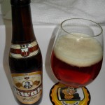 Kwak (Belgia)