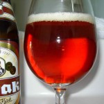 Kwak (Belgia)