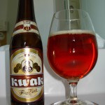 Kwak (Belgia)
