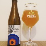 Zdjęcie dodane przez tadzisz - Kwas Alfa
