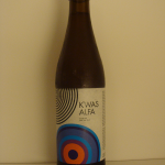 Kwas Alfa