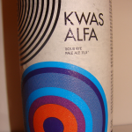Kwas Alfa