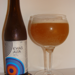 Kwas Alfa
