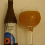 Kwas Alfa