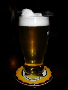 Kwas Pruski