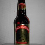 La Biere du Demon (Francja)