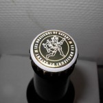 La Biere du Demon (Francja)