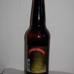 La Biere du Demon (Francja)