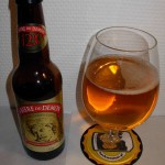 La Biere du Demon (Francja)