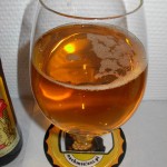 La Biere du Demon (Francja)
