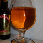 La Biere du Demon (Francja)