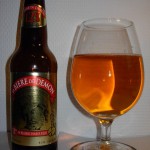 La Biere du Demon (Francja)
