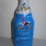 La Bouffonne (Belgia)