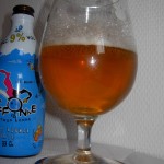 La Bouffonne (Belgia)