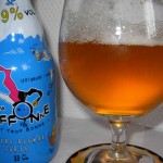 La Bouffonne (Belgia)