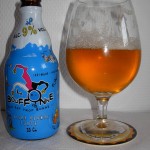 La Bouffonne (Belgia)