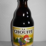 La Chouffe (Belgia)