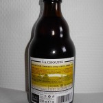 La Chouffe (Belgia)