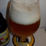 La Chouffe (Belgia)