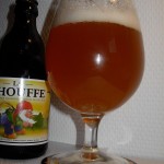 La Chouffe (Belgia)