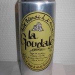 La Goudale (Francja)