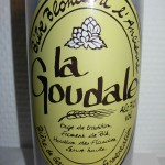 La Goudale (Francja)
