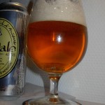 La Goudale (Francja)