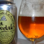 La Goudale (Francja)
