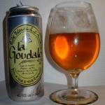 La Goudale (Francja)