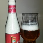 Zdjęcie dodane przez Paweł - La Guillotine (Belgia)