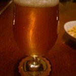 La Petite Frangine (Belgia)