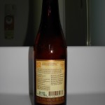 La Trappe Blond (Holandia)