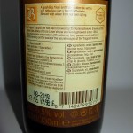 La Trappe Blond (Holandia)