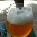 La Trappe Blond (Holandia)