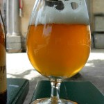 La Trappe Blond (Holandia)