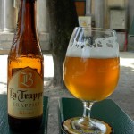 La Trappe Blond (Holandia)