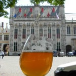 La Trappe Blond (Holandia)