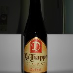 La Trappe Dubbel (Holandia)