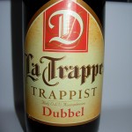 La Trappe Dubbel (Holandia)