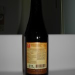 La Trappe Dubbel (Holandia)