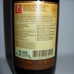 La Trappe Dubbel (Holandia)
