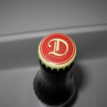 La Trappe Dubbel (Holandia)